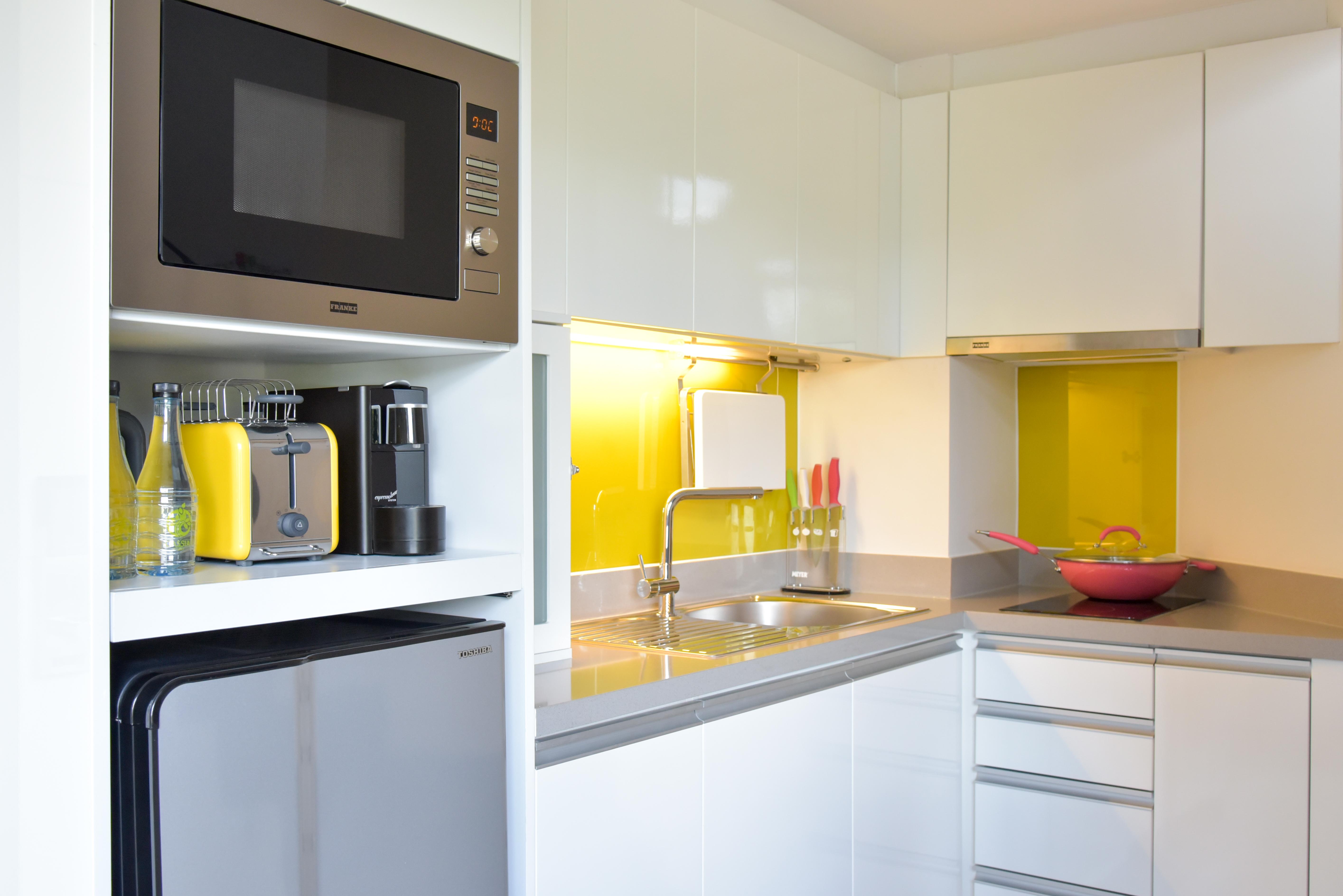 Cassia Phuket - A Brand Of Banyan Group 5*