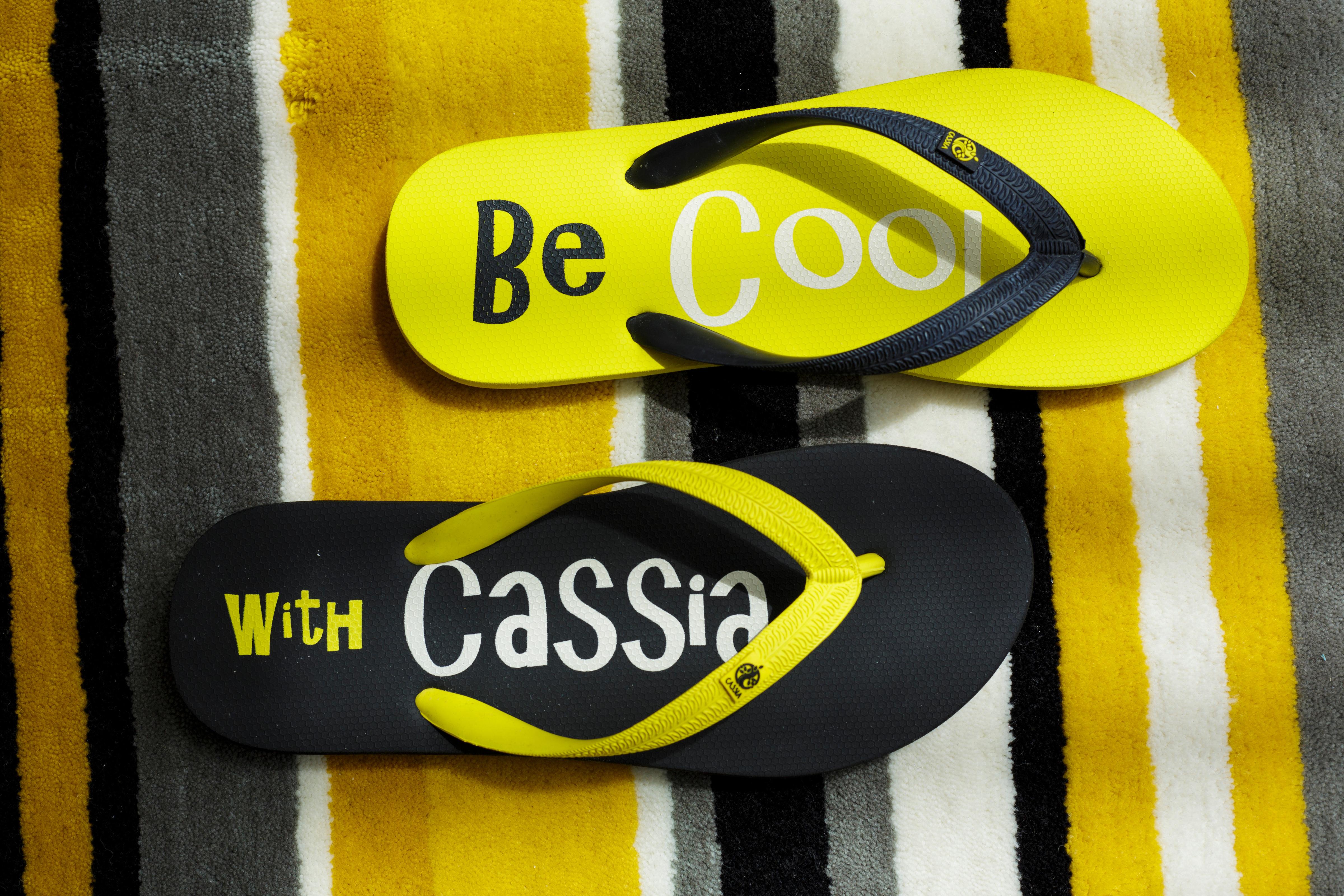 Cassia Phuket - A Brand Of Banyan Group Bang Tao Beach (Phuket)