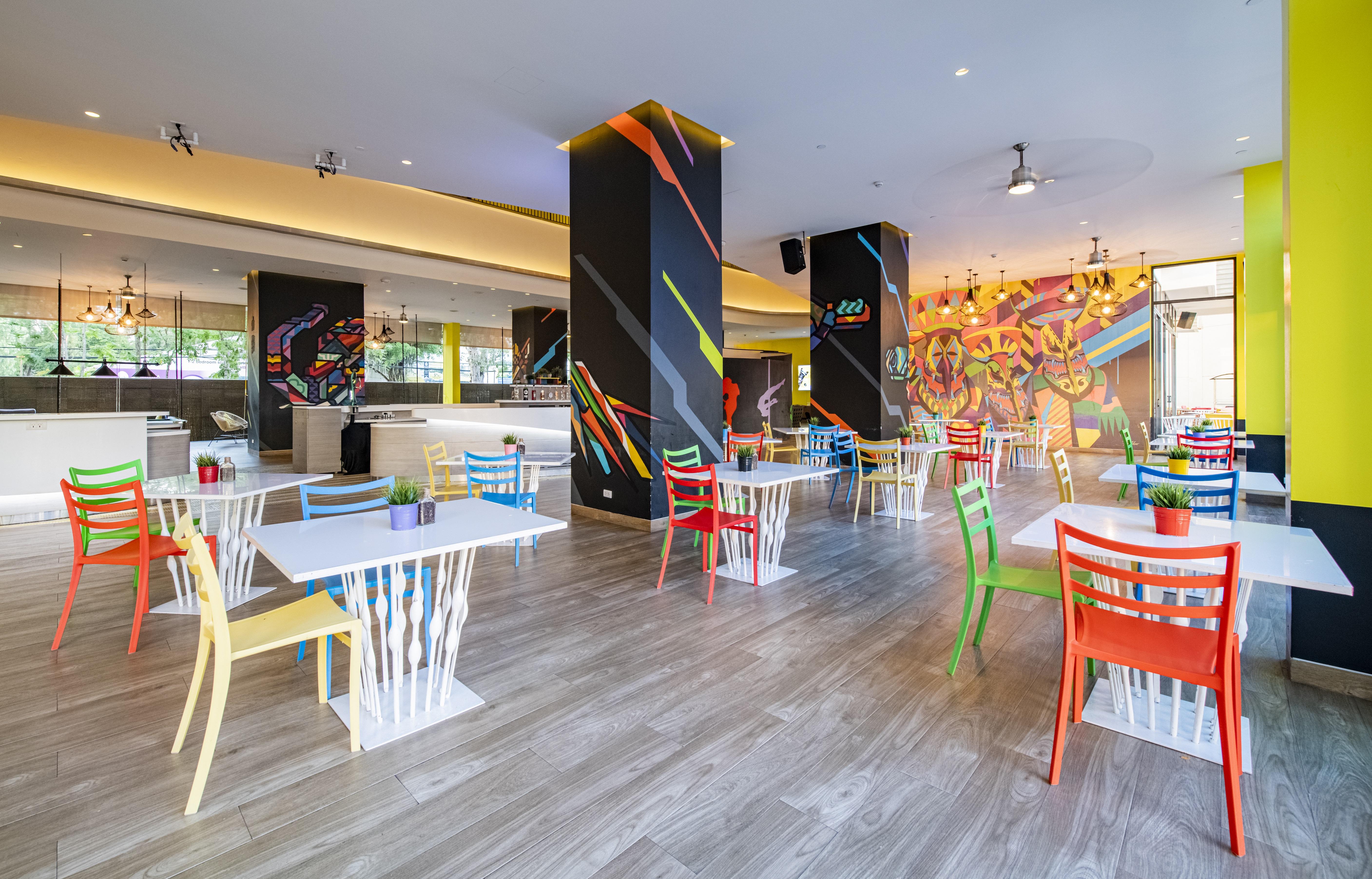 Cassia Phuket - A Brand Of Banyan Group Bang Tao Beach (Phuket)