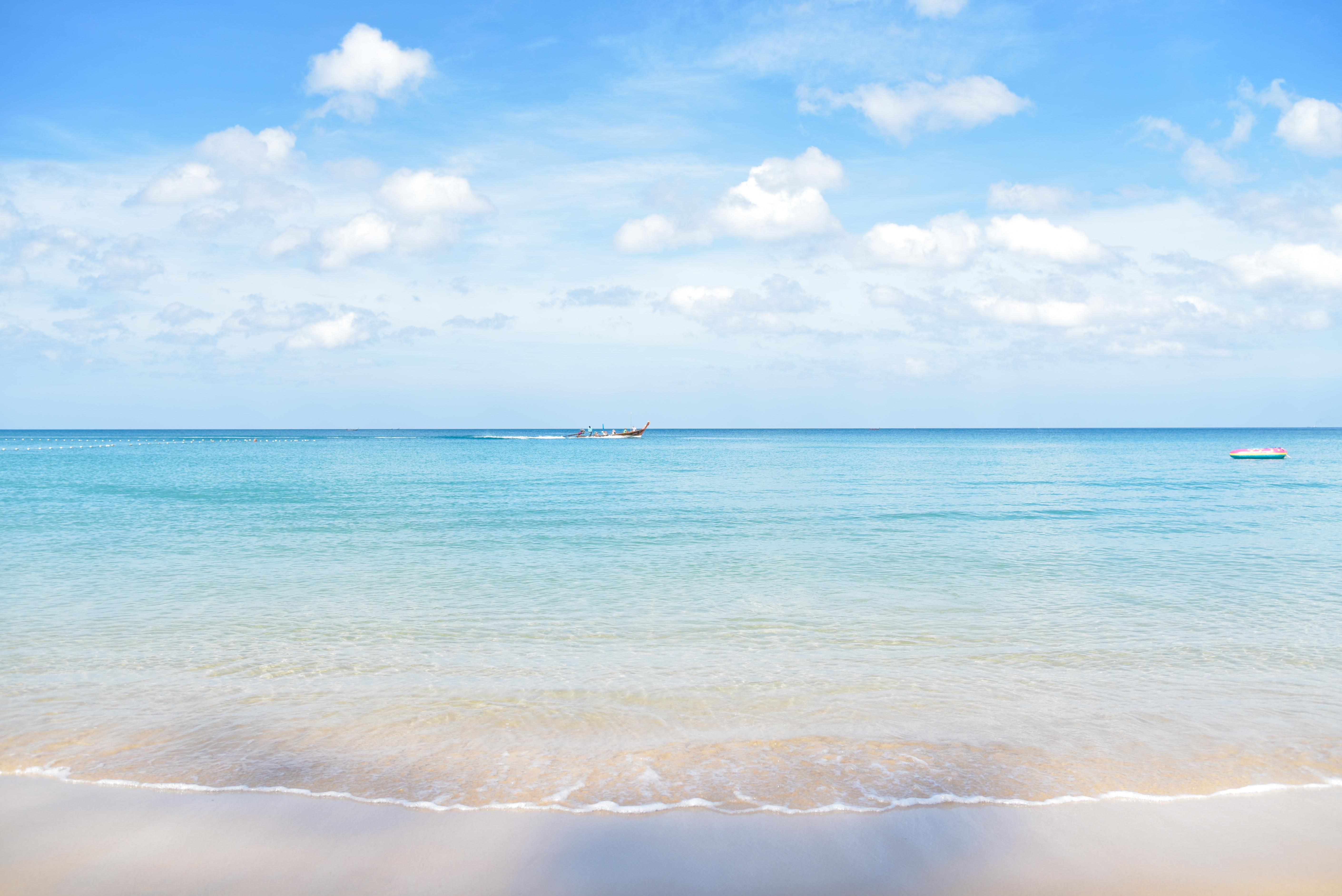 Cassia Phuket - A Brand Of Banyan Group Hotel Bang Tao Beach (Phuket)