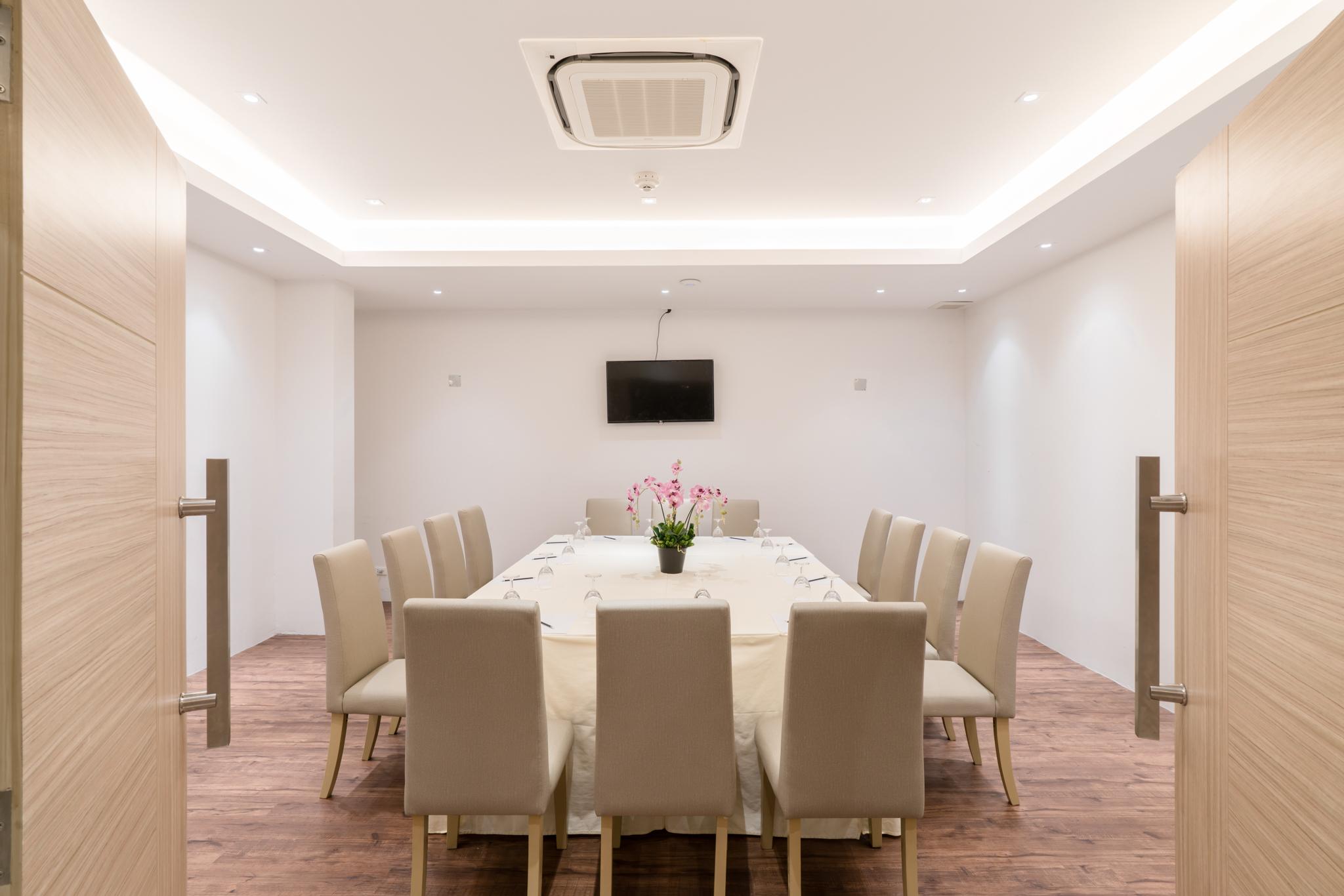 New Square - Sha Hotel Patong