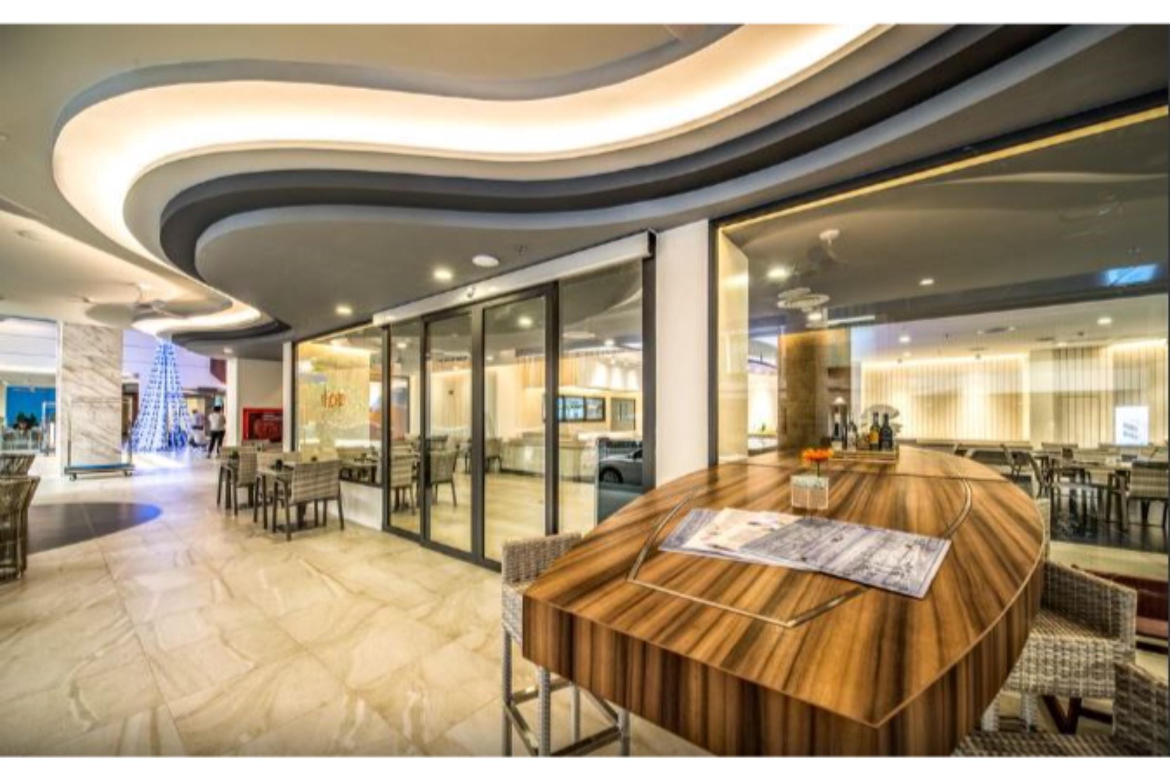 Clover Phuket - Sha 4*