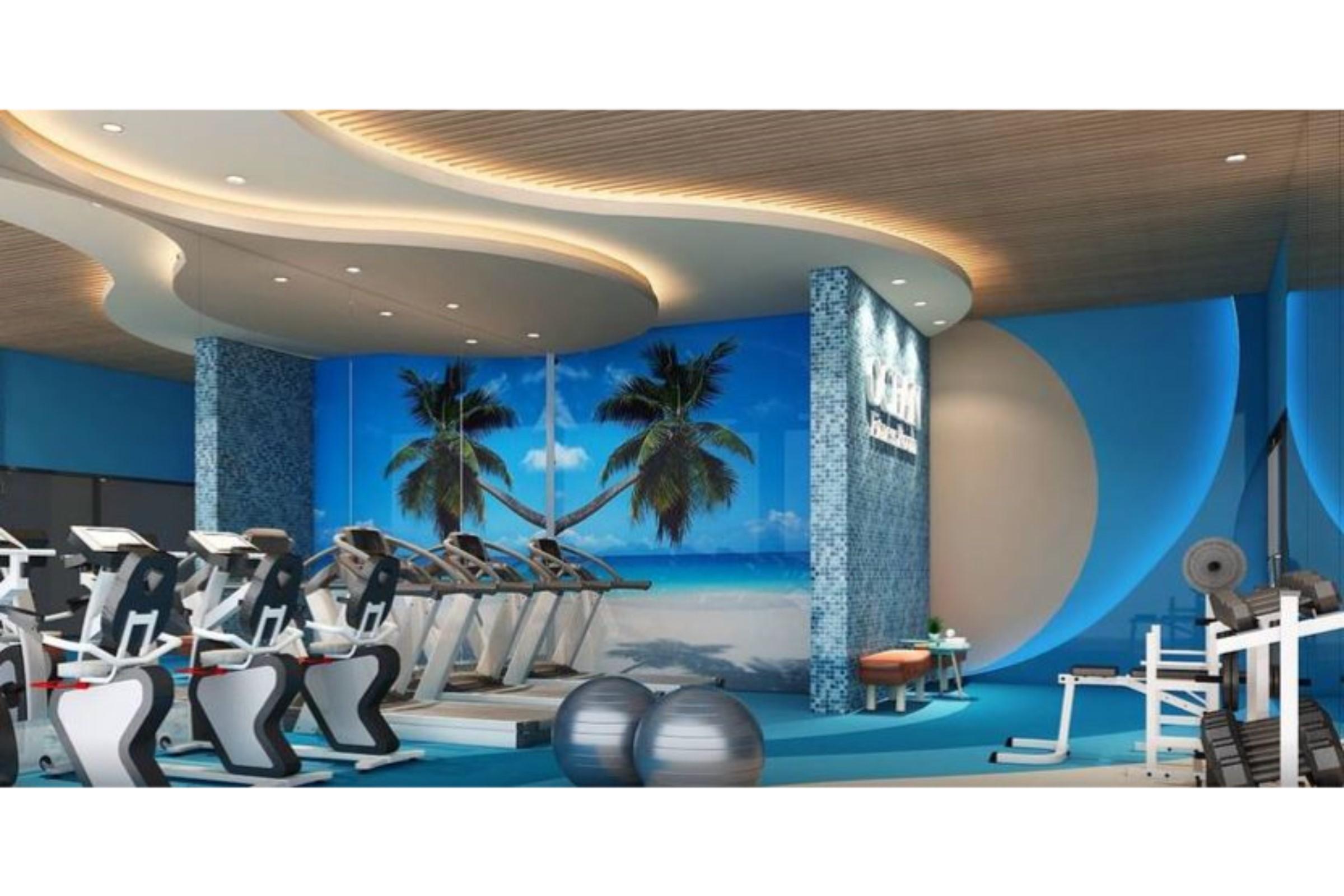 Clover Phuket - Sha 4* Patong