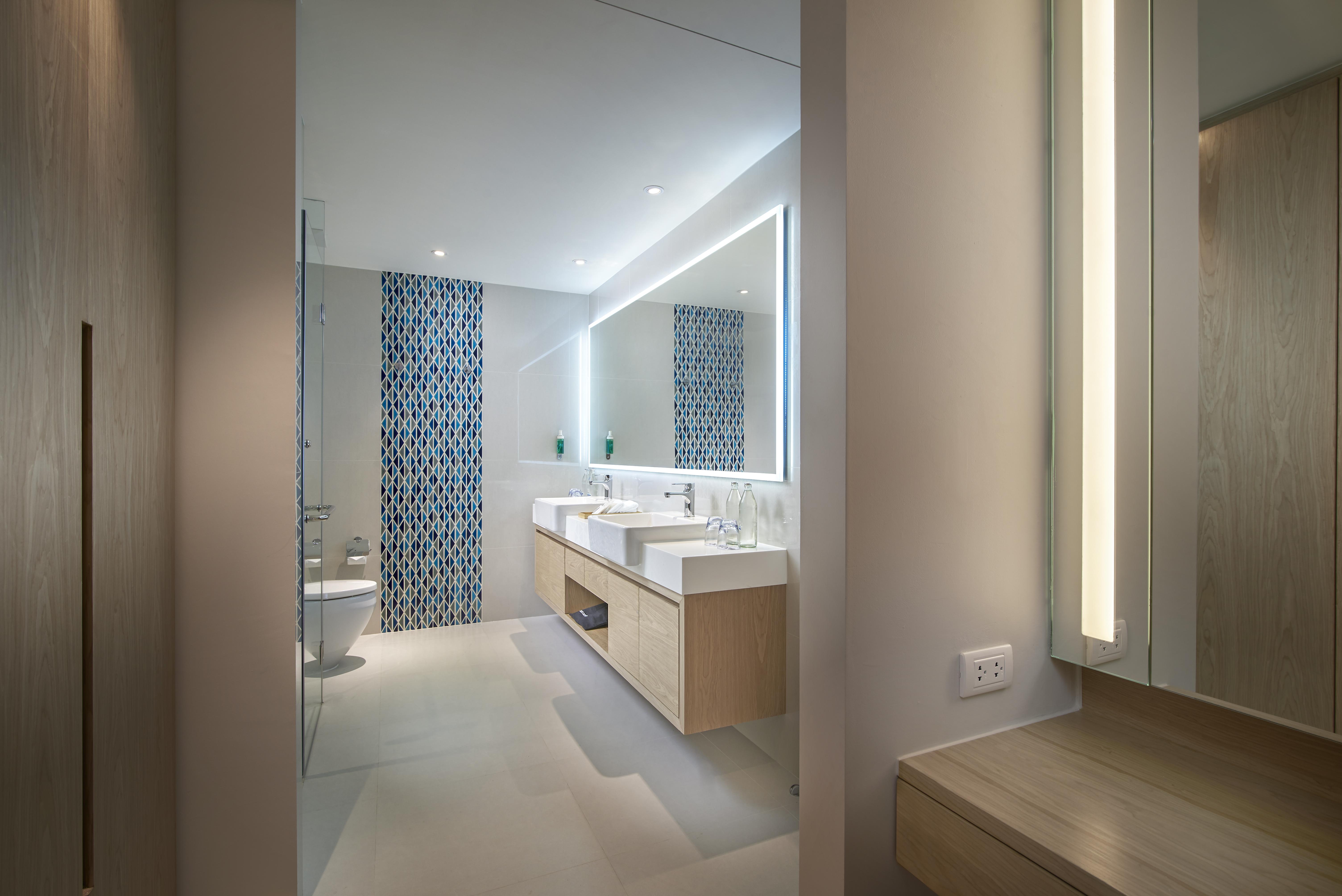 Ozo Phuket Hotel 4*