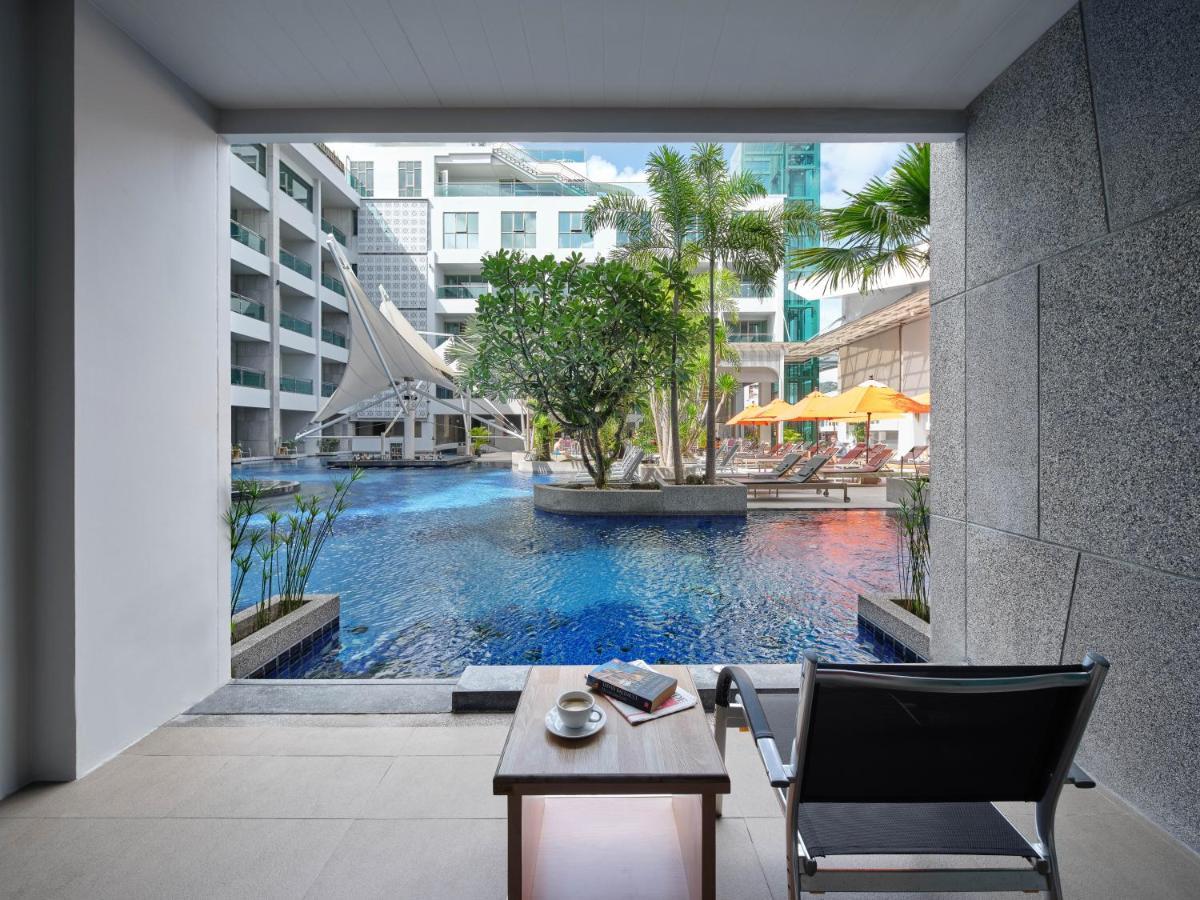 The Kee & Resort