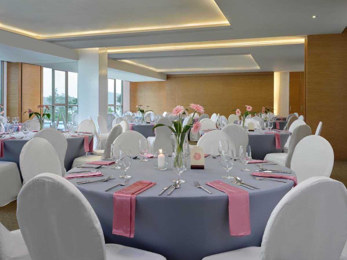 The Kee & Resort 4*