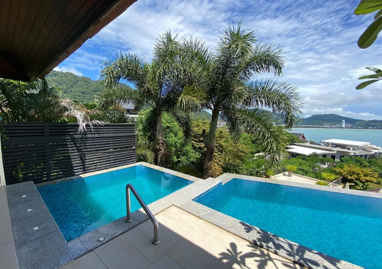 Resort Indochine And - Sha Extra 5*