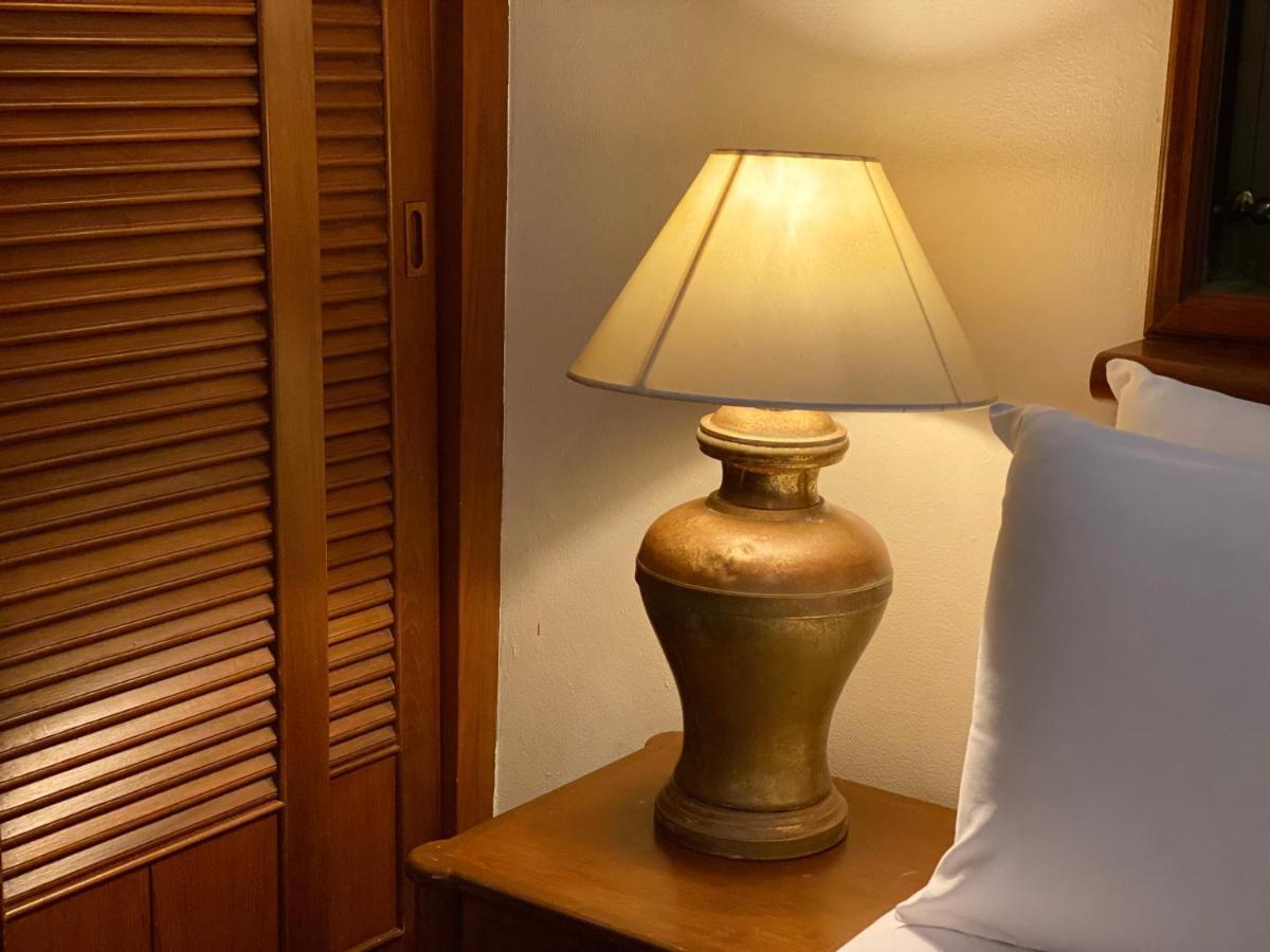 Sunset - Sha Extra 4* Phuket