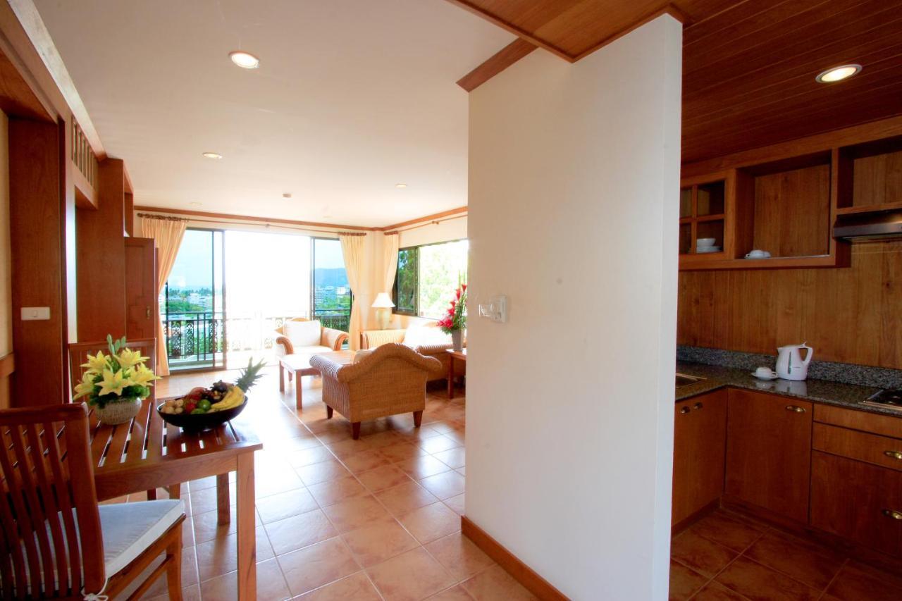 Hotel Sun Hill 3*