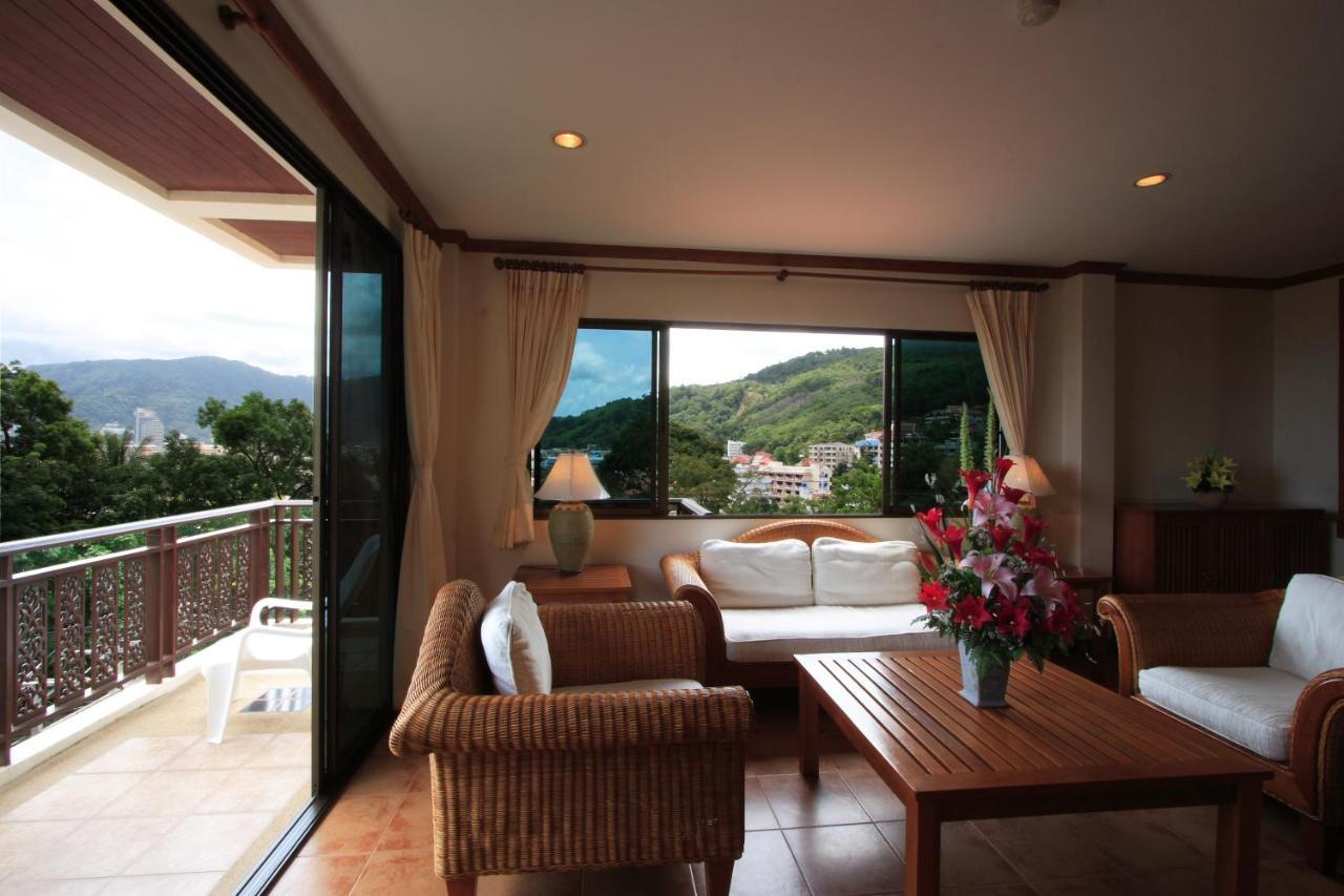 Sun Hill 3*