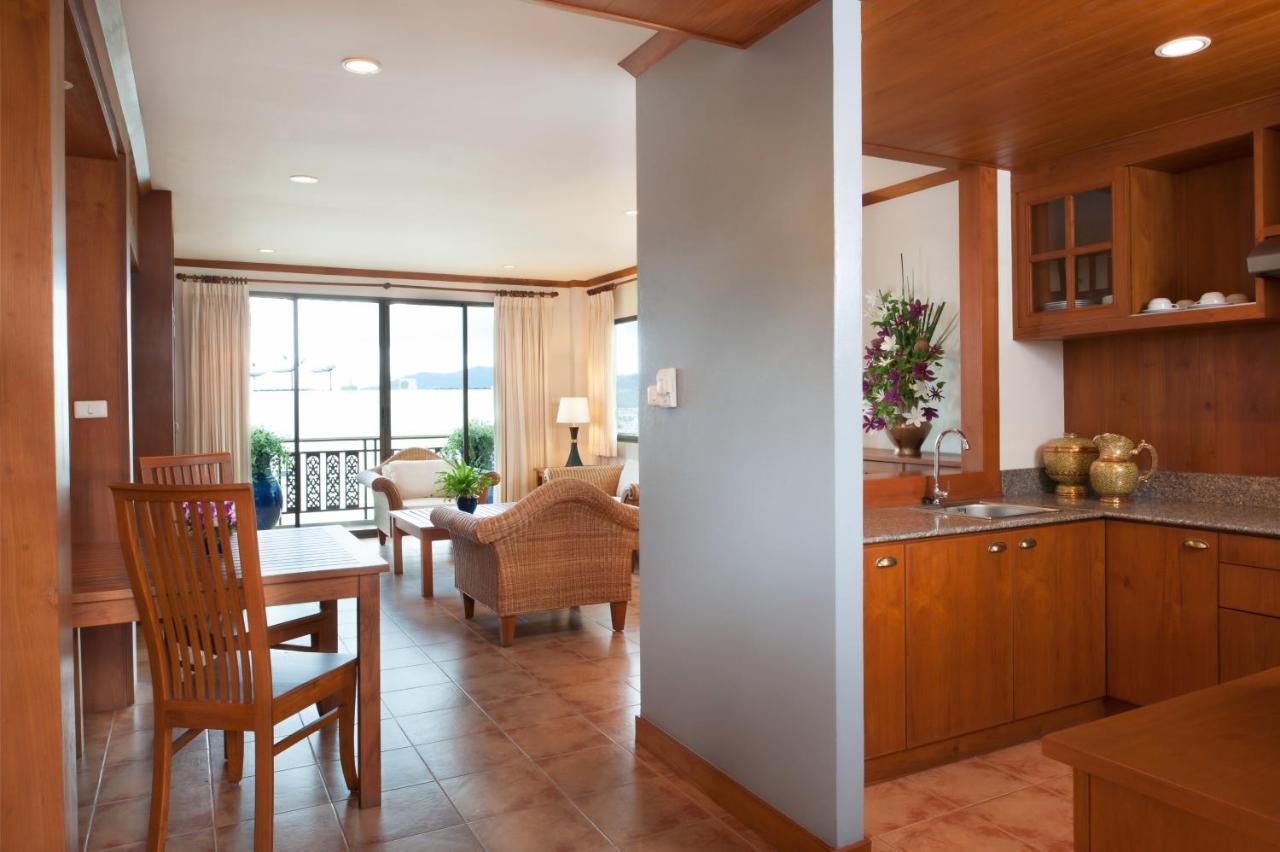 Sun Hill Hotel 3*
