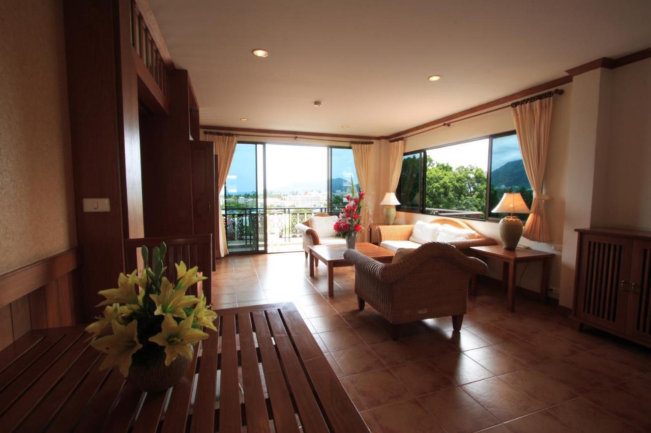 Sun Hill 3*