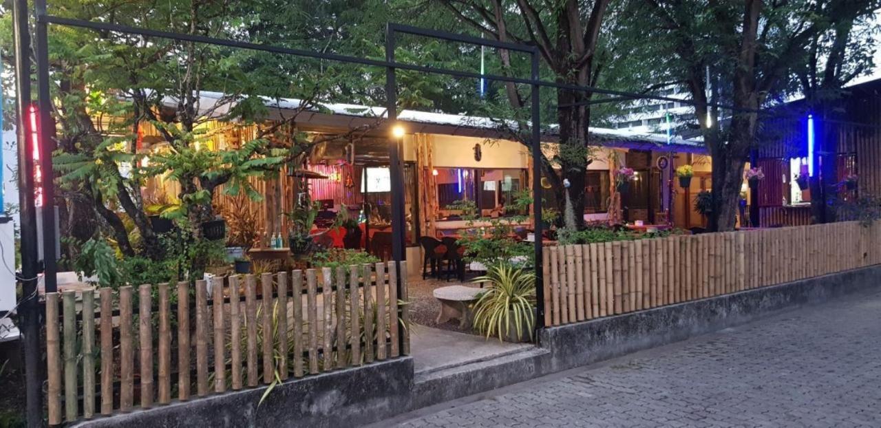 Baan Nat The Village 2*