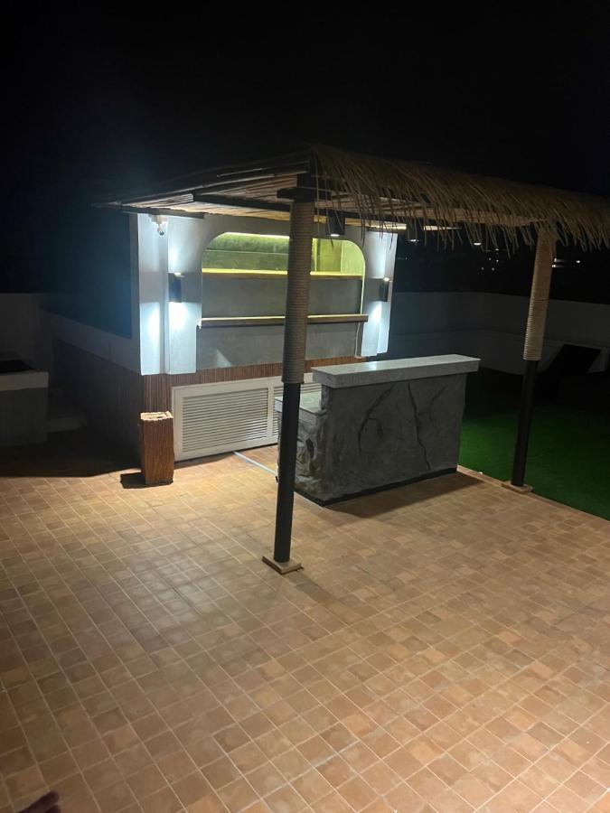 Aloha Praia de Kata
