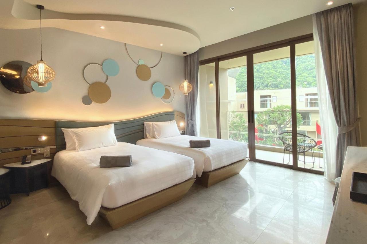 Resort Metadee Concept 5*