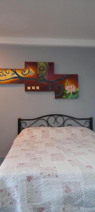 Dao Apartment