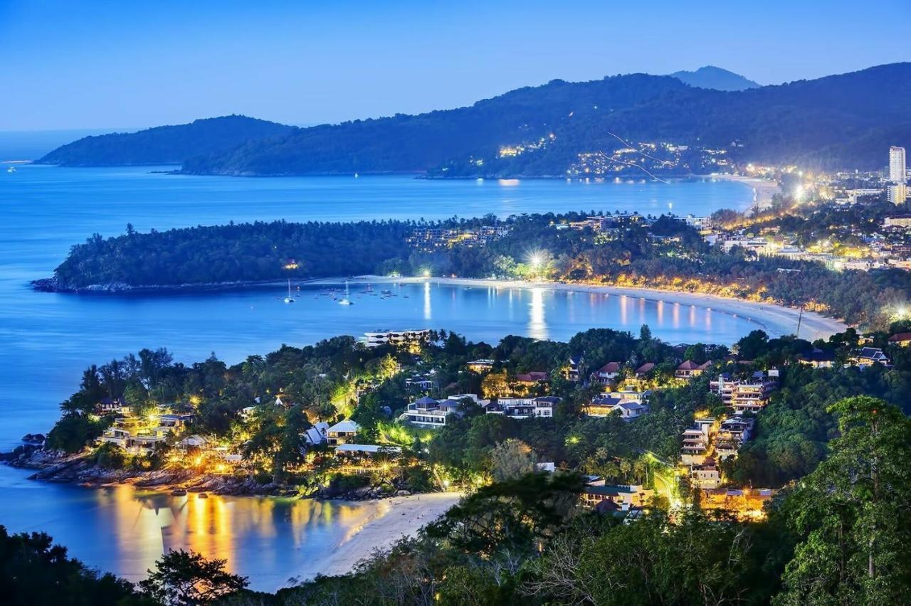 Dao Patong