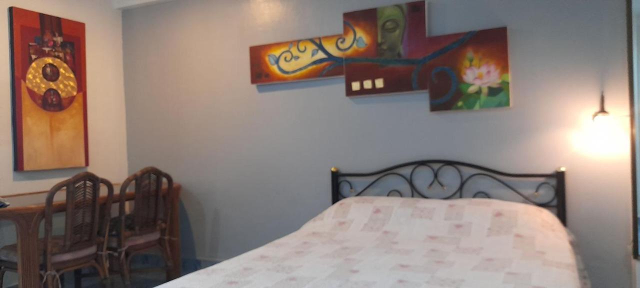 Dao Apartment Patong