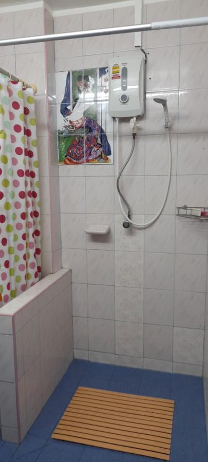 Apartment Dao *