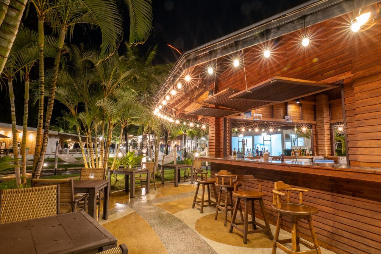 Arinara Phuket - Sha Extra 4*