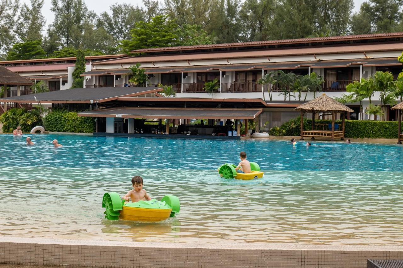 Arinara Phuket - Sha Extra Bang Tao Beach (Phuket)