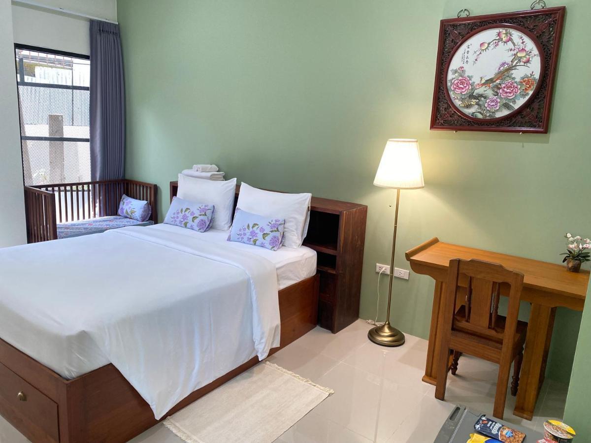 Alleyhill - Private & Cozy Boutique Aparthotel 3*