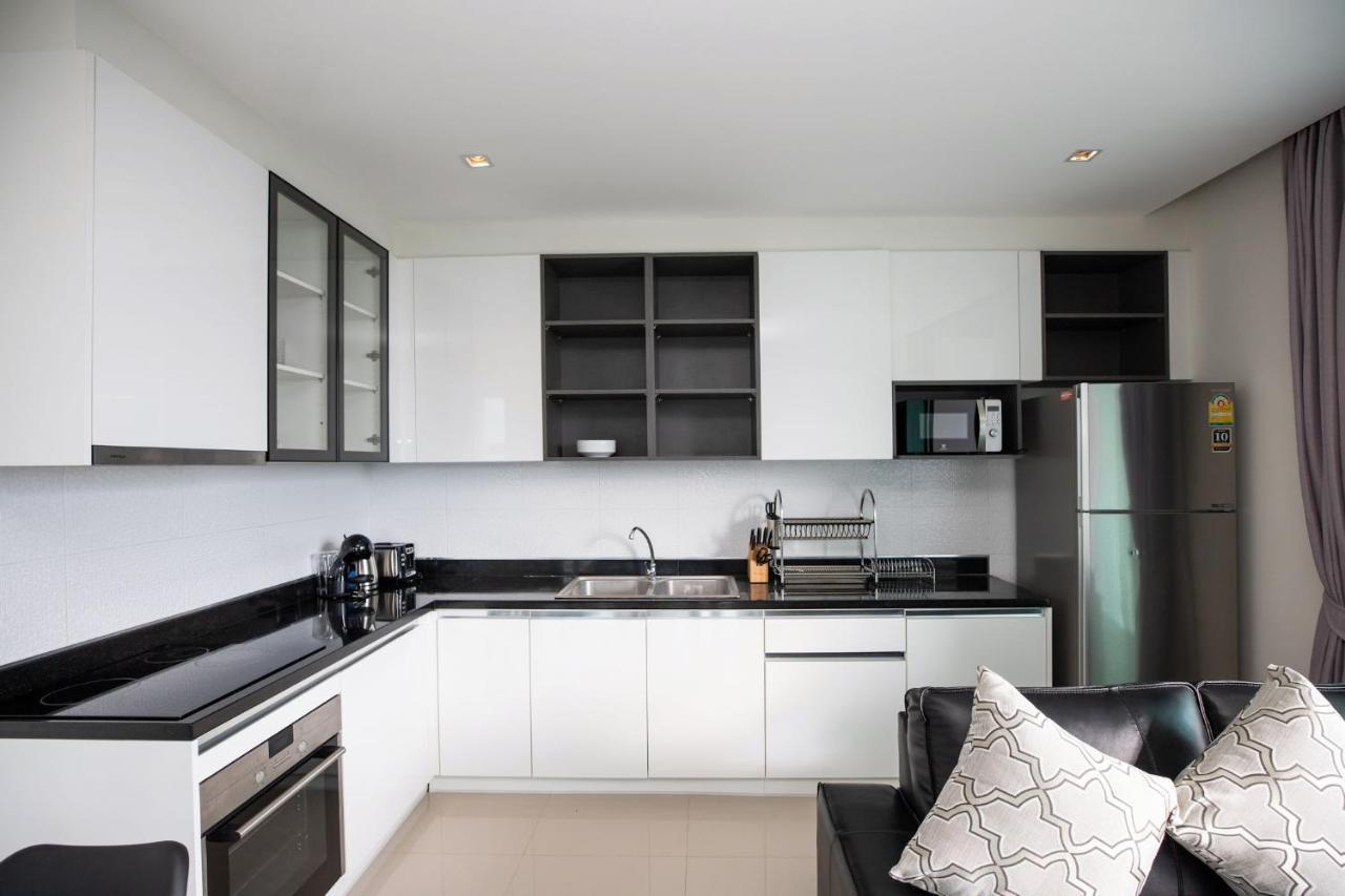 Viva A401 Xxx Apartment *