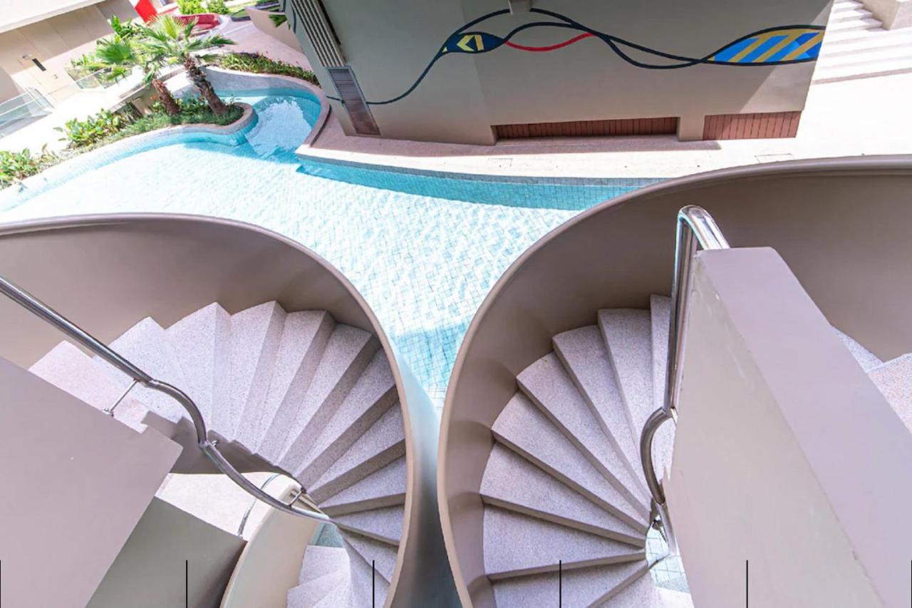 Metadee Concept Resort 5*
