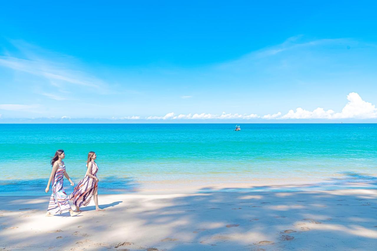 Cassia Phuket - A Brand Of Banyan Group 5*