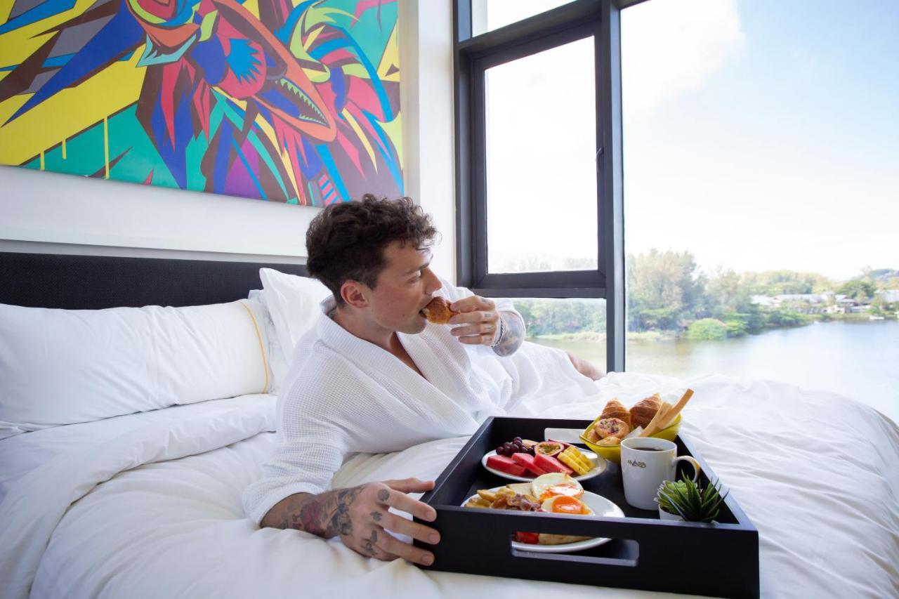 Cassia Phuket - A Brand Of Banyan Group Bang Tao Beach (Phuket)