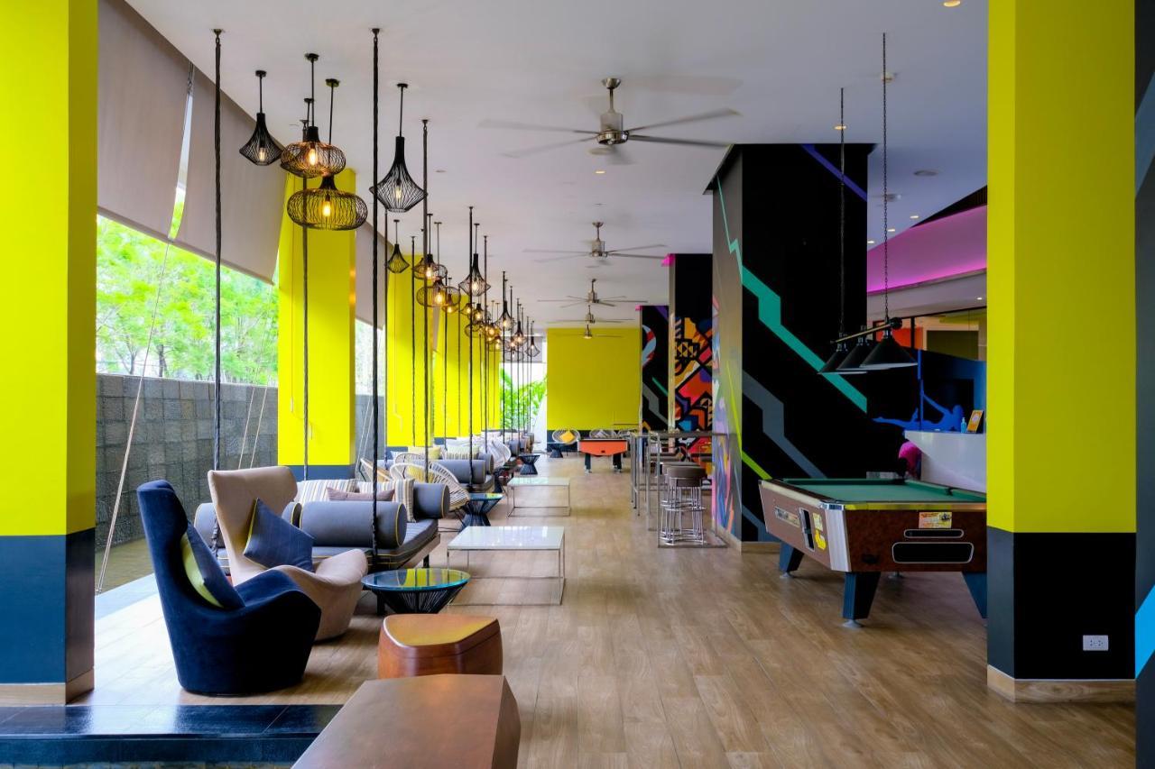 Cassia Phuket - A Brand Of Banyan Group Bang Tao Beach (Phuket)