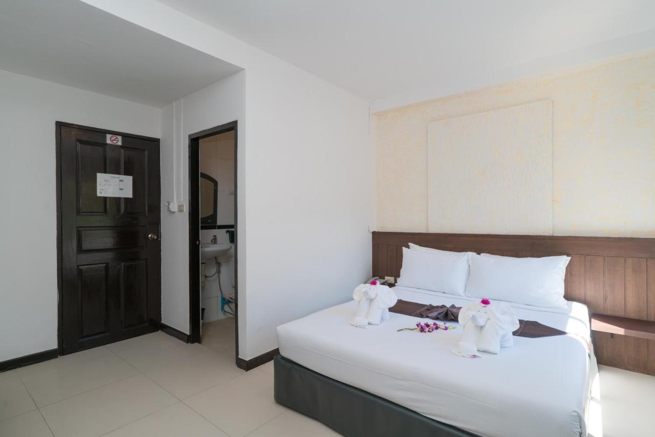 Destination Hotel