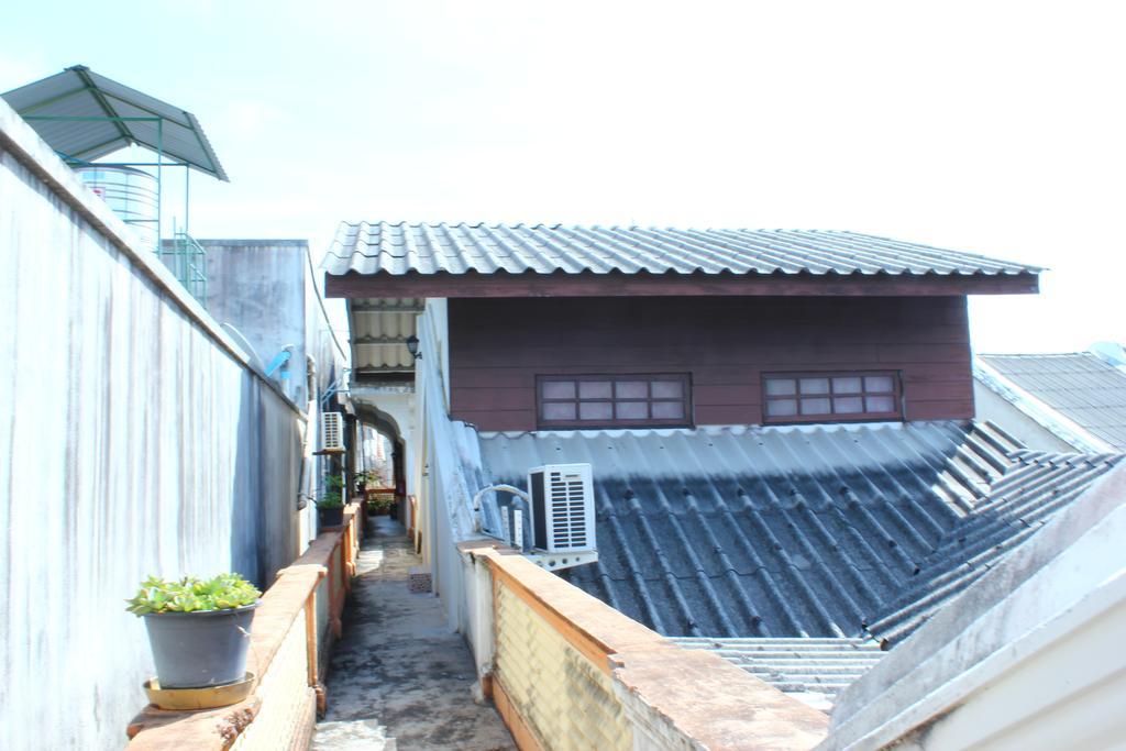 Thalang *