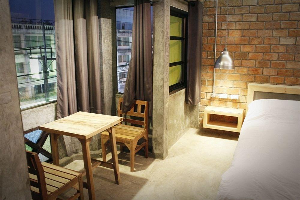 Inn Unotel