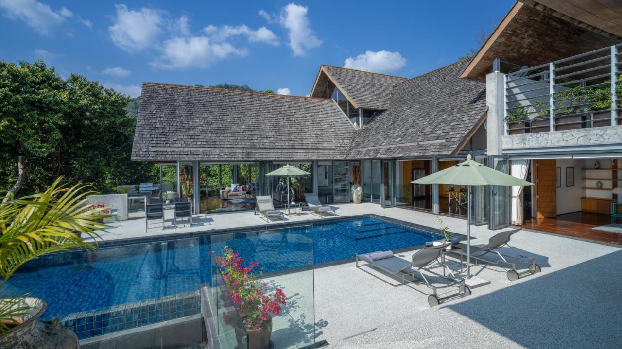 Lomchoy Phuket