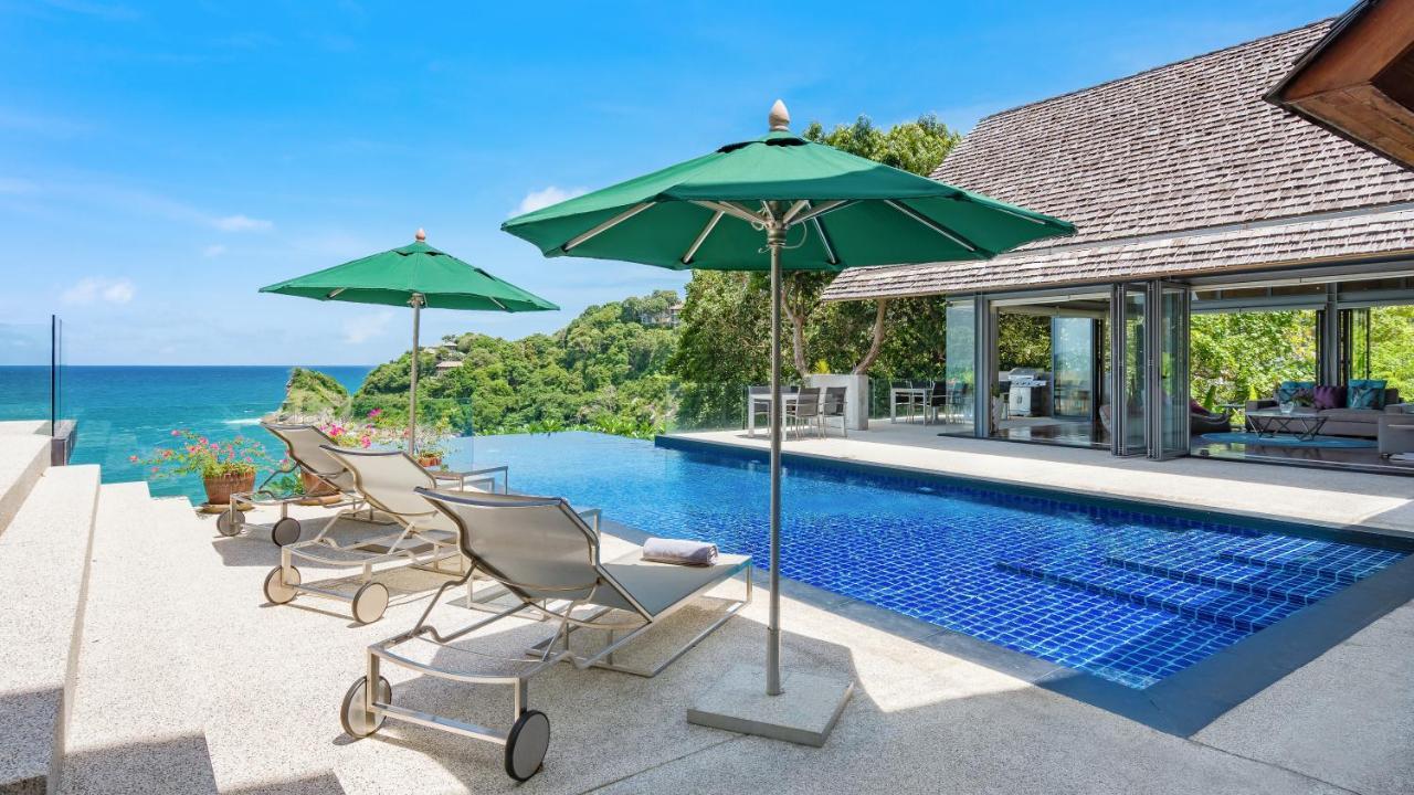 Lomchoy * Phuket