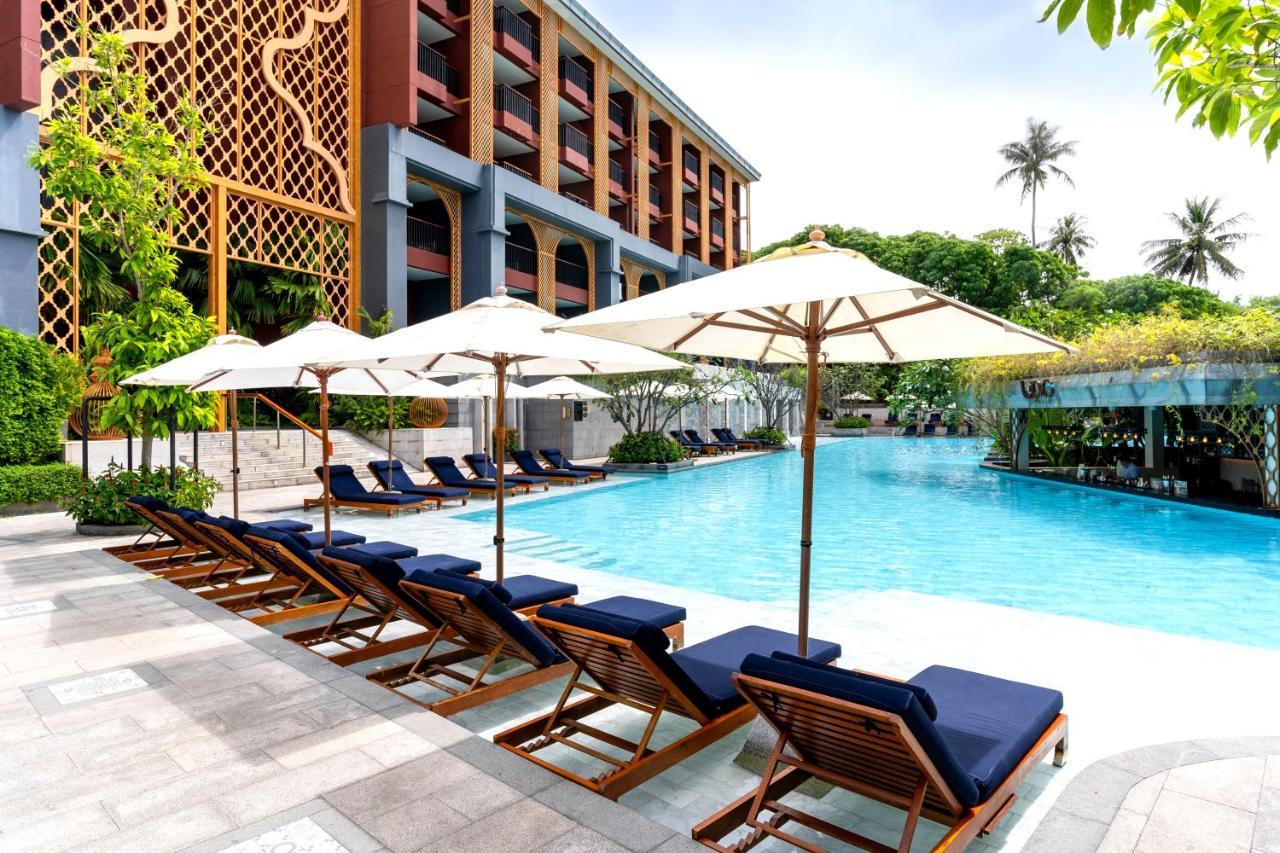 Avista Grande Phuket - Mgallery Karon
