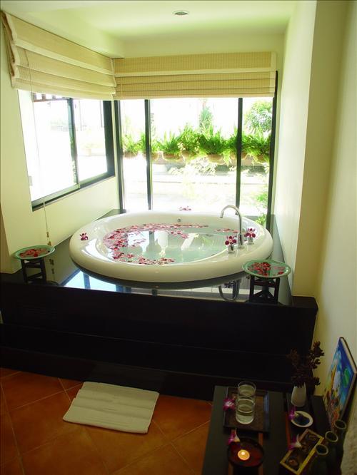 Avantika Boutique Hotel 4*