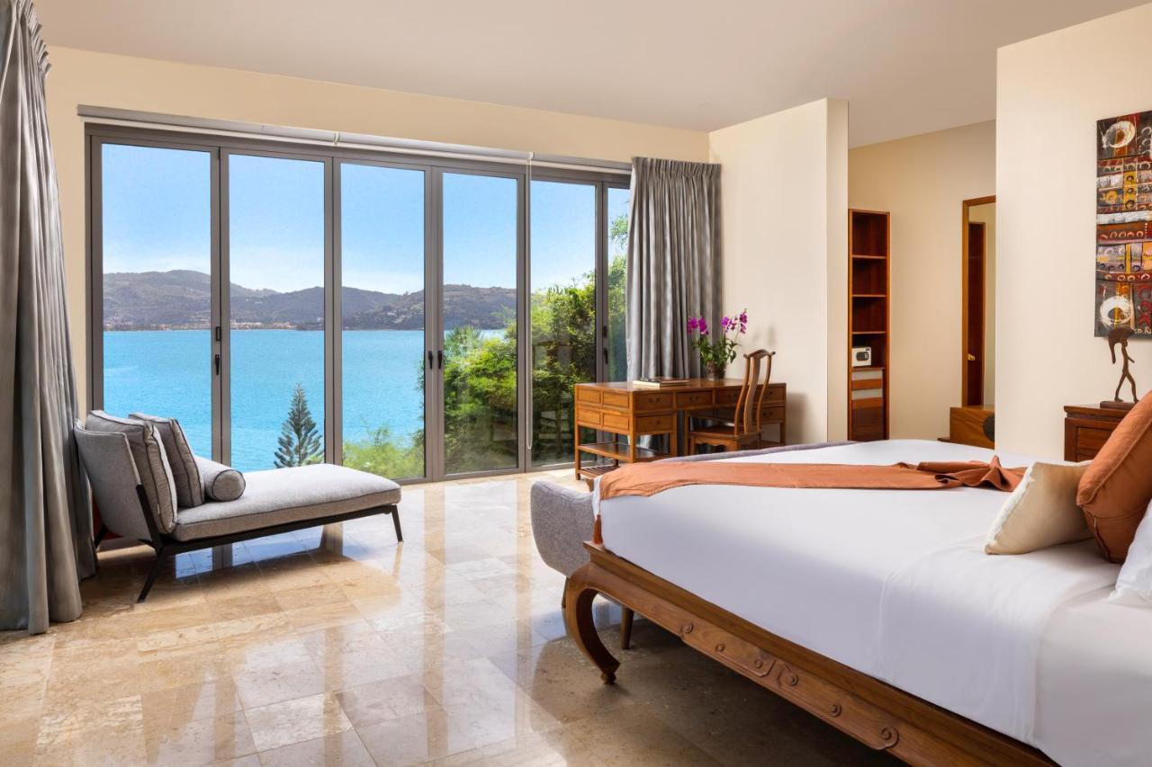 Fah Sai Phuket