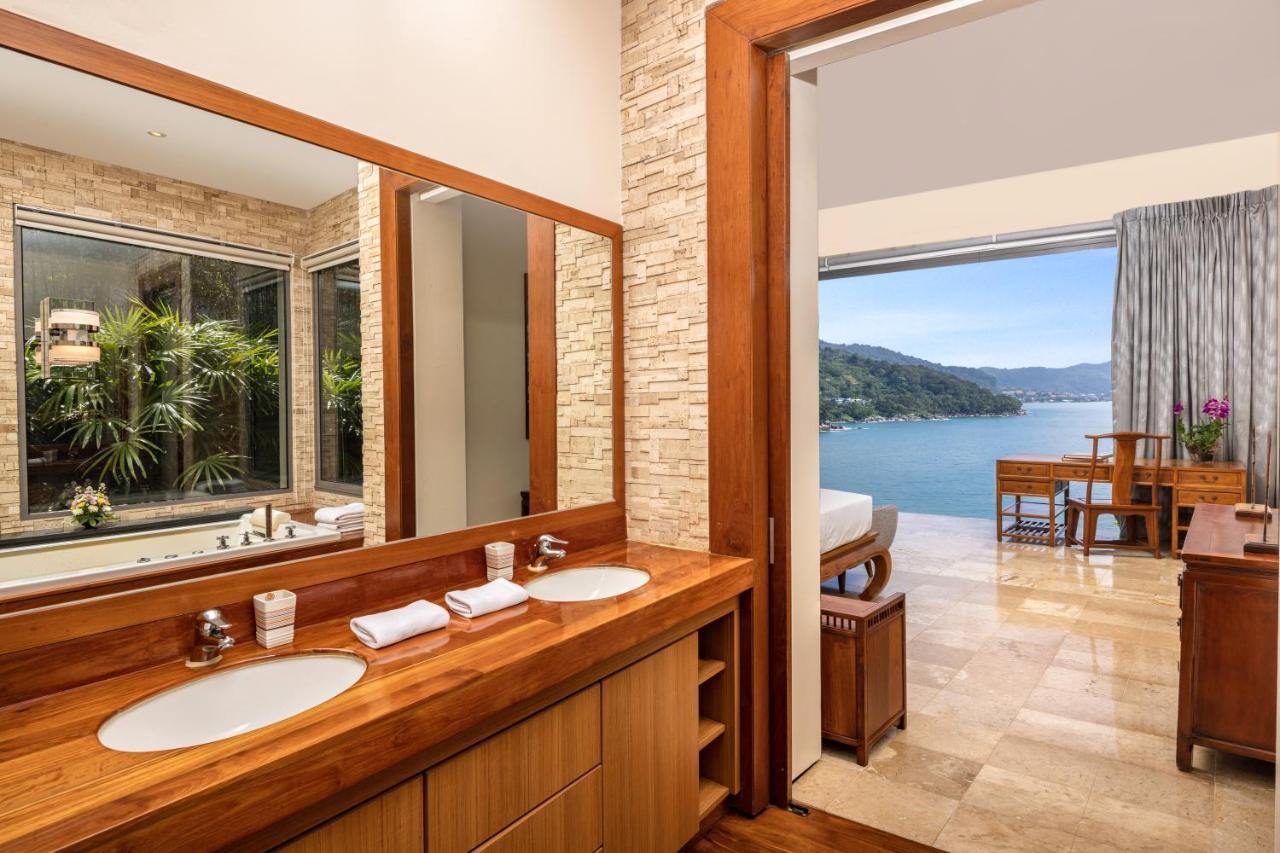 Fah Sai Villa Phuket