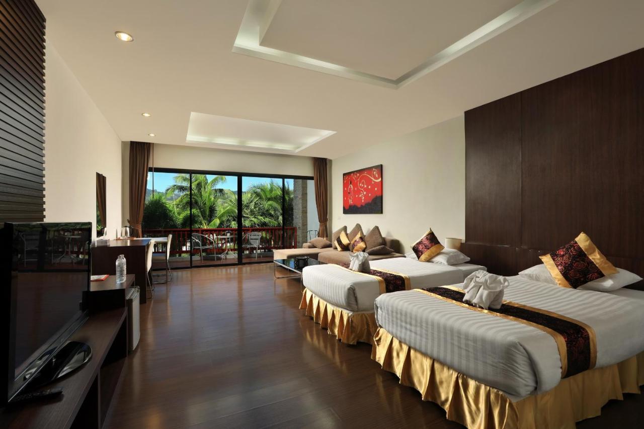 Grand House -sha