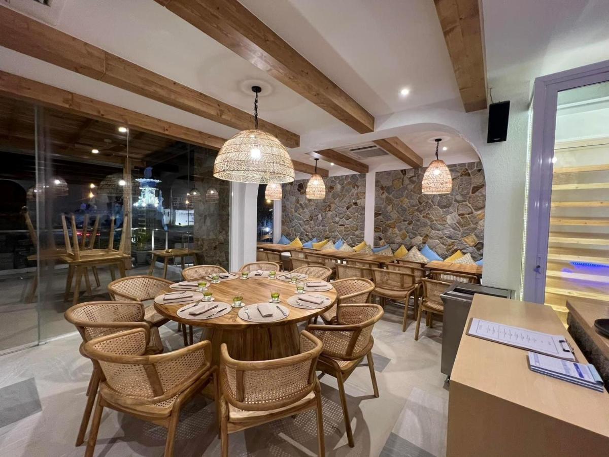 Hotel Coral 3*