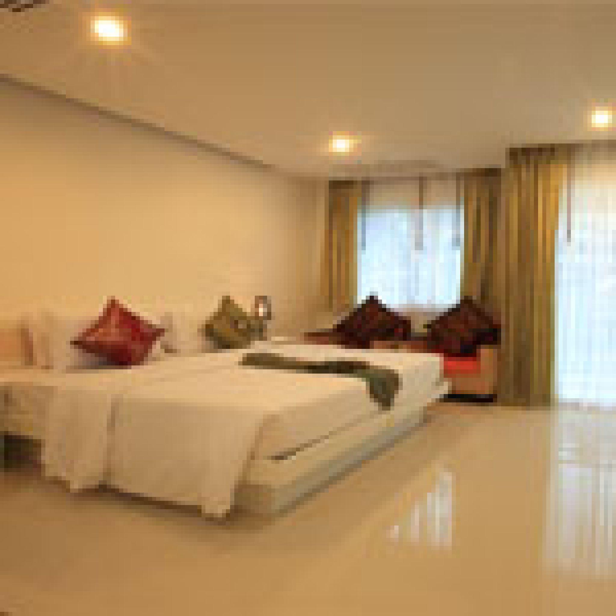 Gu Patong
