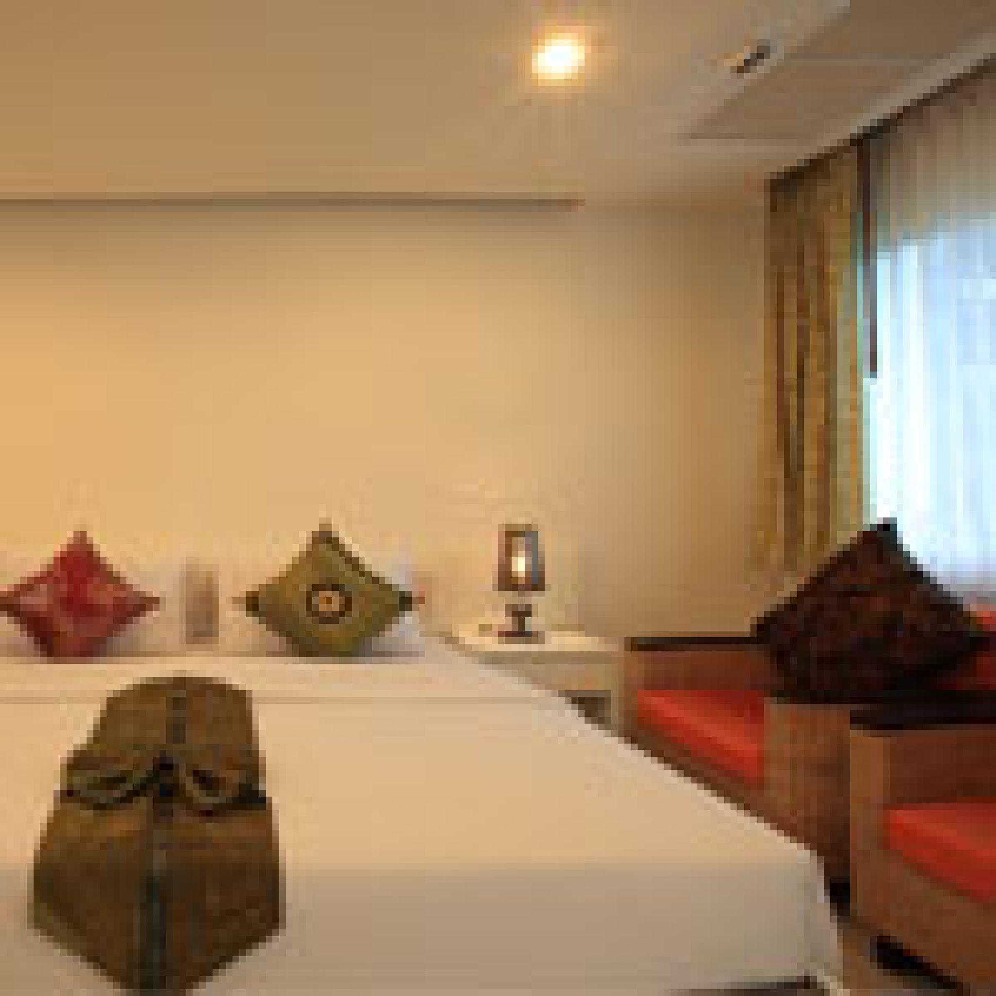 Gu Patong 3* Phuket