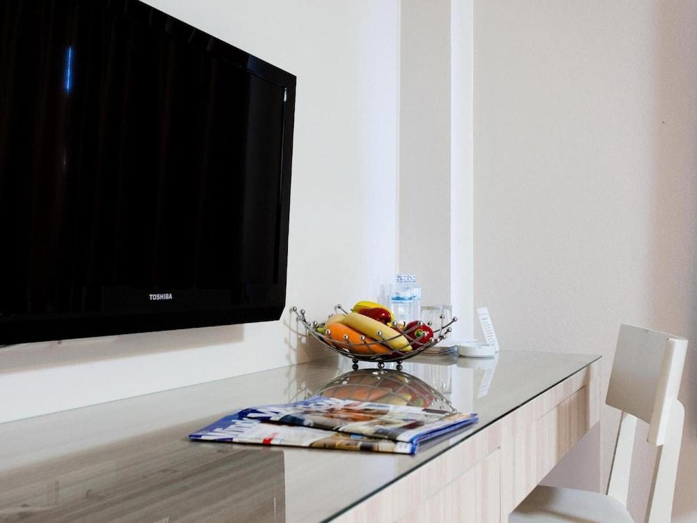 Amici Miei Guest house Phuket