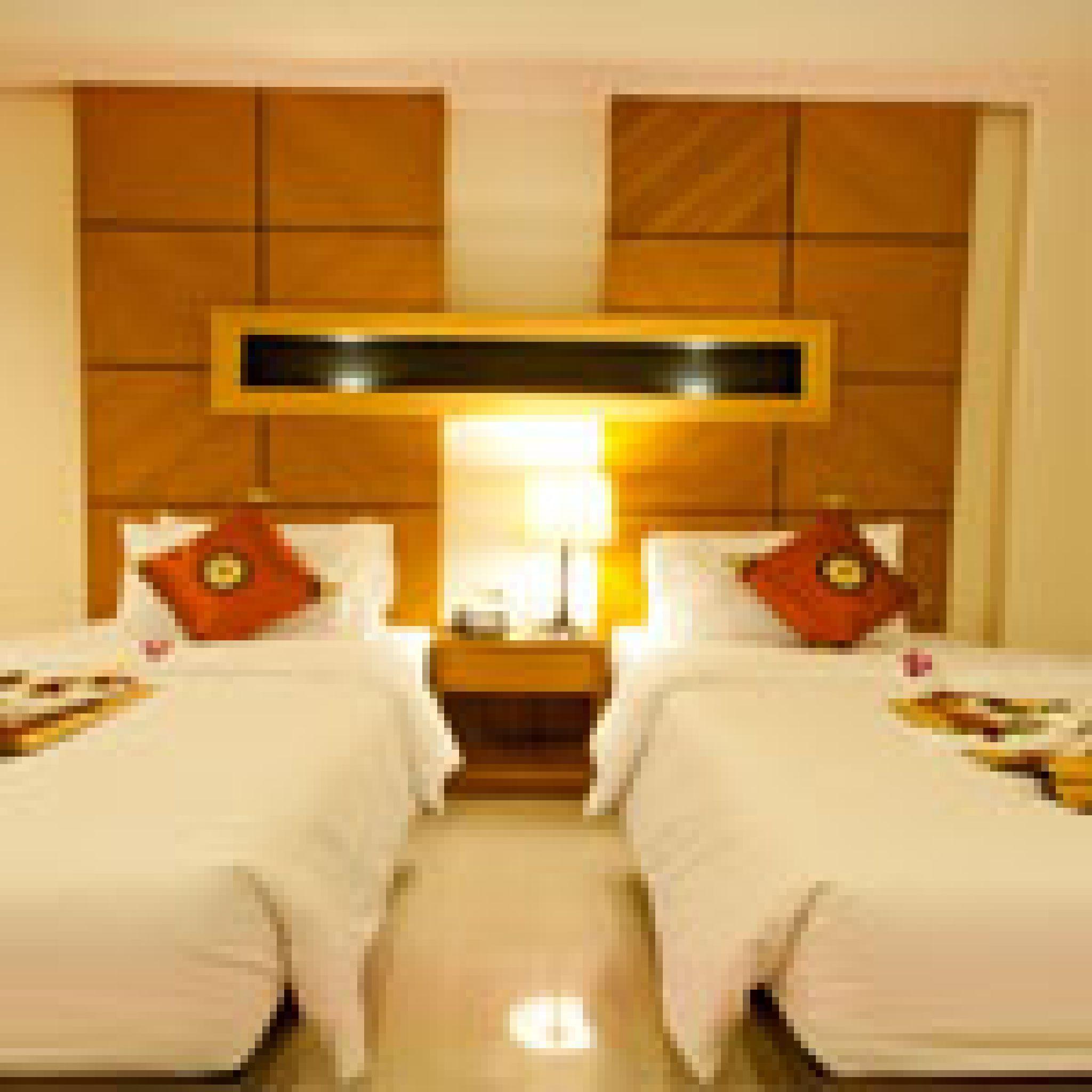 Gu Patong