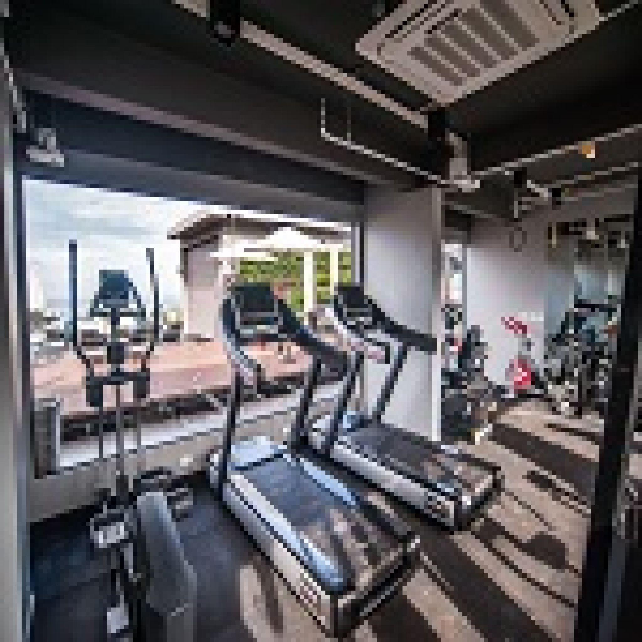 Gu Patong 3* Phuket