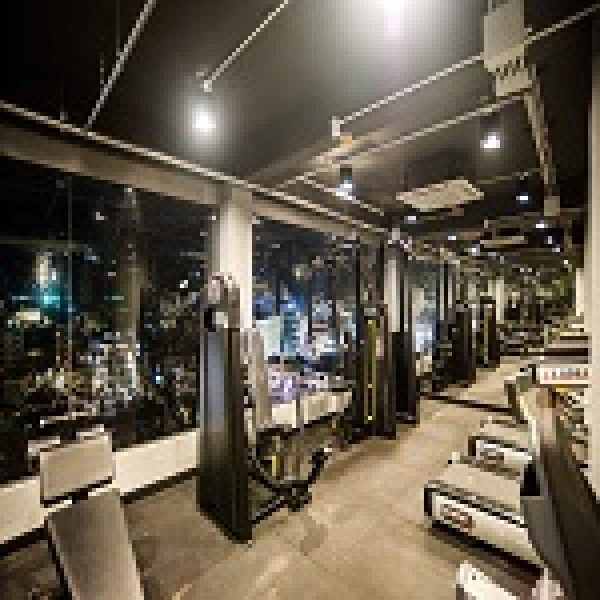 Hotel Gu Patong Phuket