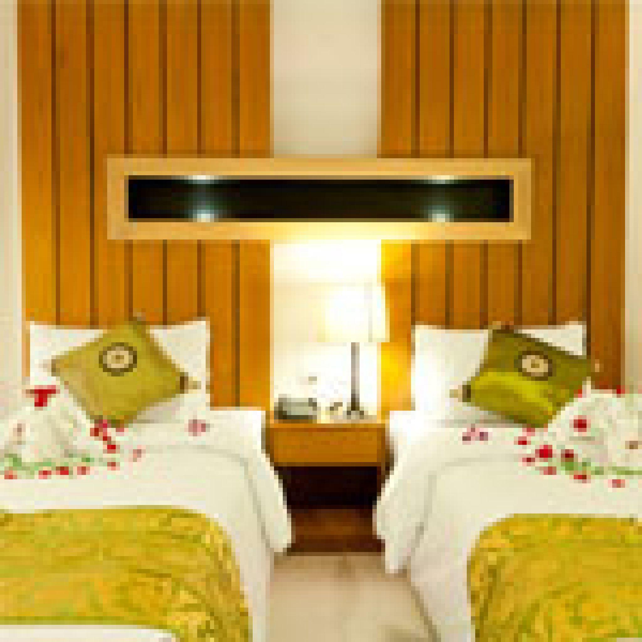 Hotel Gu Patong