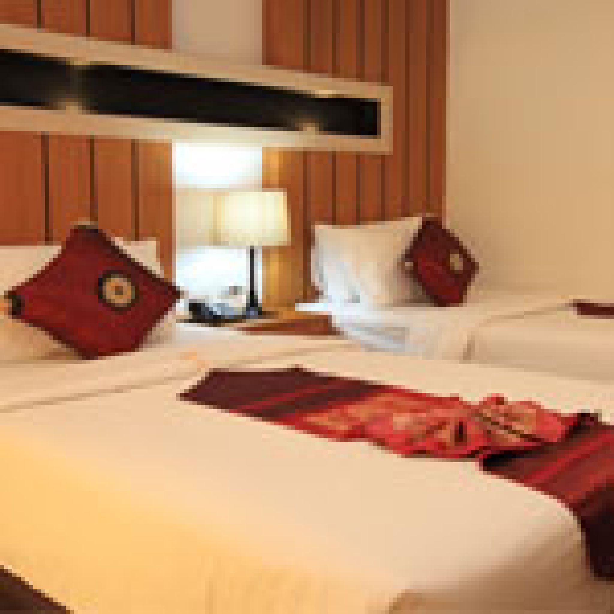 Gu Patong 3* Phuket